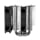 Thermalright Phantom Spirit 120 SE Argb 120mm - 1284963 - zdjęcie 8